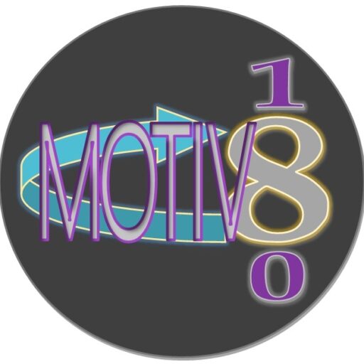 Motiv180